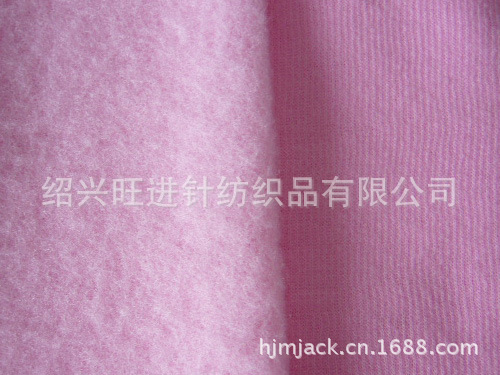 绍兴旺进针纺 品质针织面料供应，助您奠定市场优势