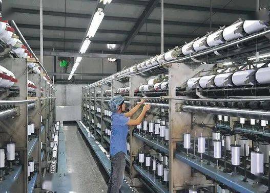 诸暨市恒泰针纺织品诚邀您参加2021CHPE上海国际袜交会