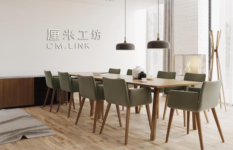 立足针纺织品，多元经营拓展市场——访郝荣韬公司