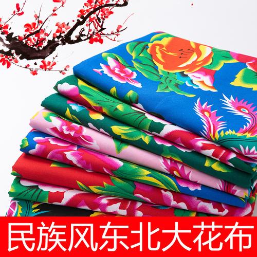 特厚纱卡采购指南 源头厂家、品牌热帖与实物图片全解析
